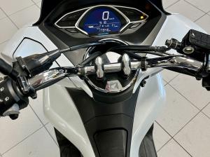 HONDA PCX 125