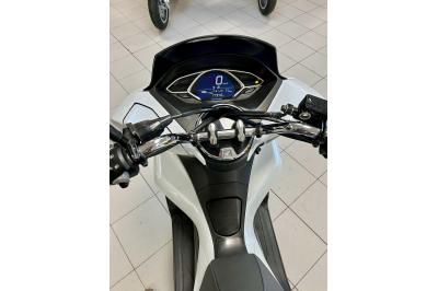 HONDA PCX 125