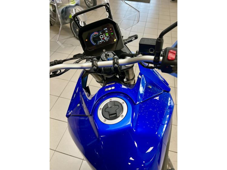 SUZUKI V-STROM 800 SE ***A2***